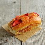 ロブスターロール(レギュラー)