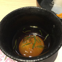 おたる政寿司 新宿店 - 