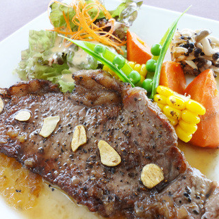 レストランフリアンディーズ_0