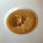 ビストロ・アロンジー - 