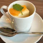 ビストロ・アロンジー - 