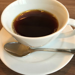 ビストロ・アロンジー - 