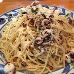 ラブアップル - うん、いつもの❗️