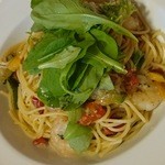 イタリア食堂amico - 