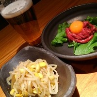 但馬屋 心斎橋 - 