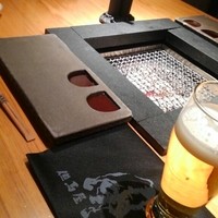但馬屋 心斎橋 - 