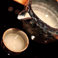 東山 ハイアット リージェンシー 京都 - 