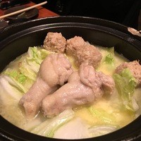 鳥ばか一代 - 