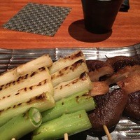 鳥ばか一代 - 