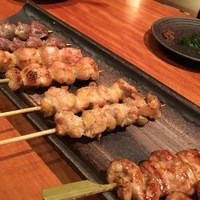 鳥ばか一代 - 