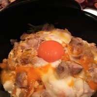 鳥ばか一代 - 