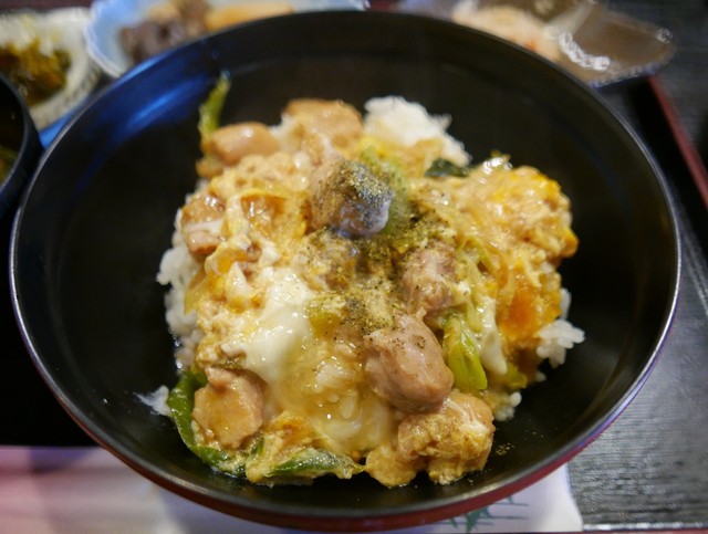 京一輪 梅小路京都西 懐石 会席料理 食べログ 京一輪 梅小路京都西 懐石 会席料理 食べログ