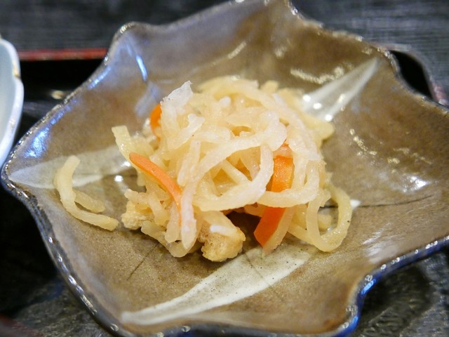京一輪 梅小路京都西 懐石 会席料理 食べログ 京一輪 梅小路京都西 懐石 会席料理 食べログ