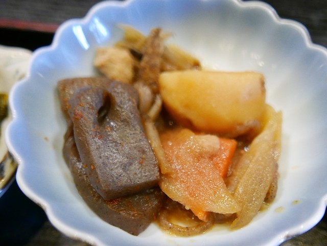 京一輪 梅小路京都西 懐石 会席料理 食べログ 京一輪 梅小路京都西 懐石 会席料理 食べログ