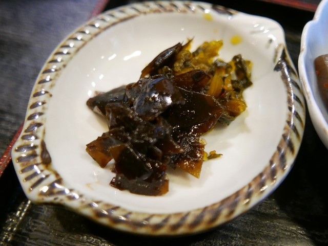 京一輪 梅小路京都西 懐石 会席料理 食べログ 京一輪 梅小路京都西 懐石 会席料理 食べログ