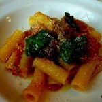 La Cucina Italiana Rustica - 