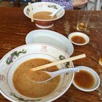 喜八 - H28.04.16 完食