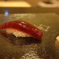 鮨 八や - 