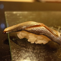 鮨 八や - 