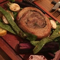 サリーヒルズ - 