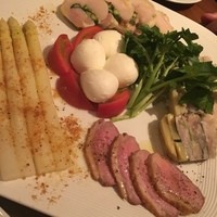 サリーヒルズ - 