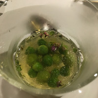 Restaurant Re: - 