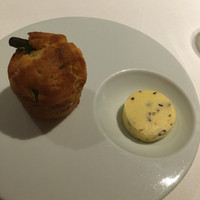 Restaurant Re: - 