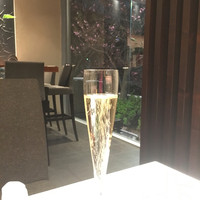 Restaurant Re: - 