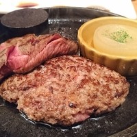 听屋 六本木 - 