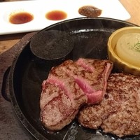 听屋 六本木 - 