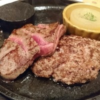 听屋 六本木 - 