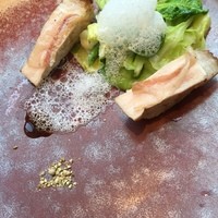 イル ギオットーネ ディ ピュー - 