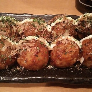 池たこ_0