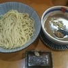○寅 麺屋 山本流
