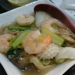 めだかタンタン - 