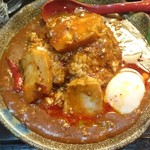 めだかタンタン - 