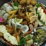 レストランみつよし - 