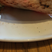 PIZZERIA　37 - 