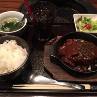 BeefGarden 二子玉川 - 