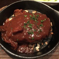 BeefGarden 二子玉川 - 
