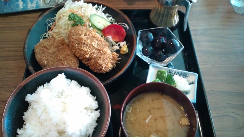 モンシェール name=