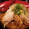 麺屋やだら