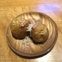 アニエルドール - 