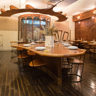 トラットリア レモン_1