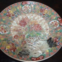 石田 - 