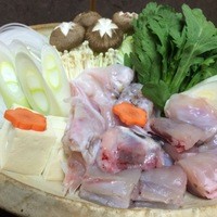石田 - 