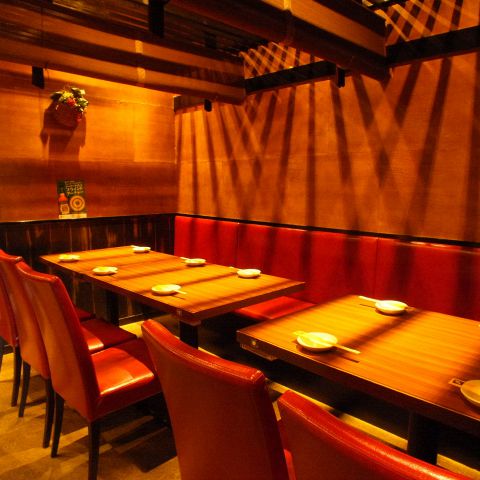 土間土間 鶴見東口店 京急鶴見 居酒屋 ネット予約可 食べログ