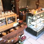 まるひ商店 - 