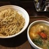 ラーメン ヤスオ