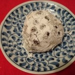 群林堂 - 豆大福